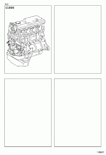 HILUX LAN125L-DNMXEN 04.2017