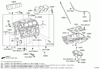 LAND CRUISER GRJ200L-GNANKC GRJ200,URJ202,UZJ200