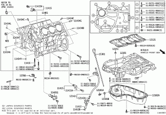 AVALON GSX30L-AETPKA GSX30