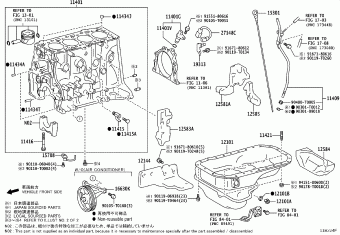 HILUX GUN126R-DTTMHQ 03.2020
