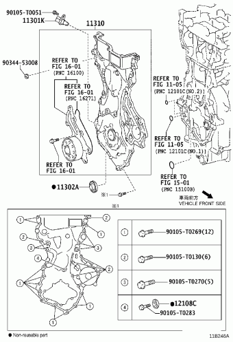 SIENTA NSP170R-MWYNKT NSP170