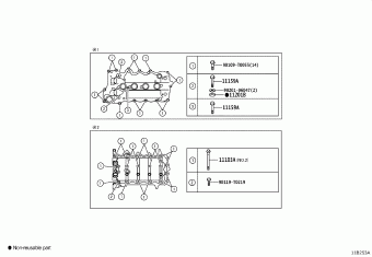 SIENTA NSP170R-MWYNKT NSP170