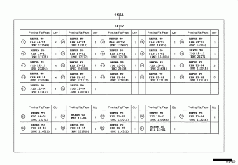 IQ NGJ10L-BGXNGW KGJ10,NGJ10,NUJ10