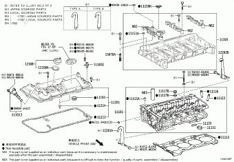 C-HR ZYX10L-AHXEBW MAXH10,NGX10,50,ZGX10,ZYX1#
