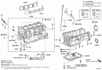 C-HR ZYX10L-AHXEBV NGX10,50,ZYX10
