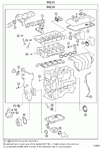 C-HR ZGX10L-AHXNPX MAXH10,NGX10,50,ZGX10,ZYX1#