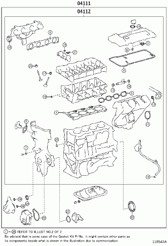 C-HR ZYX10L-AHXEBW MAXH10,NGX10,50,ZGX10,ZYX1#