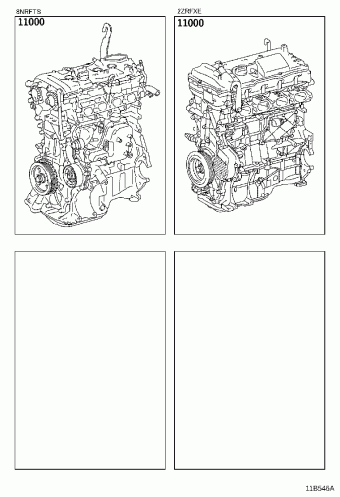 C-HR NGX50L-AHXEX NGX10,50,ZYX10