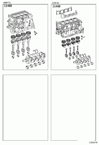 C-HR NGX50L-AHXEX NGX10,50,ZYX10