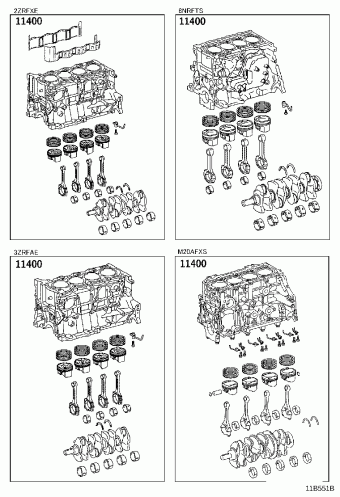 C-HR ZYX10L-AHXEBW MAXH10,NGX10,50,ZGX10,ZYX1#