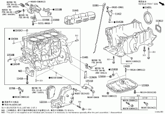 LEVIN/HYBRID NRE181L-CEXEZC NRE181,ZRE18#,ZWE182