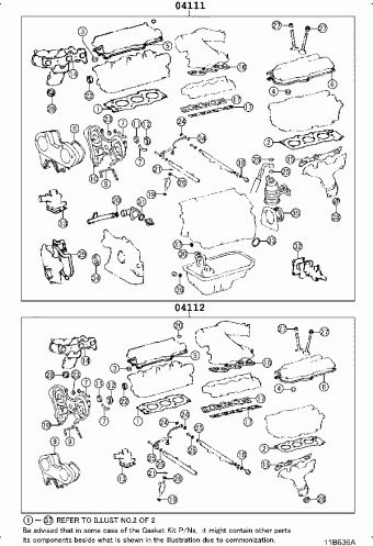 CAMRY ( SED) VCV10R-AEPGKN SXV1#,VCV10,MCV10