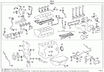 AURIS/HYBRID ADE150L-DHFNXW 09.2011