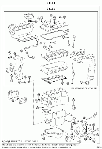 CAMRY/AURION/HV ASV50L-DETDKV ASV50,AVV50,GSV50