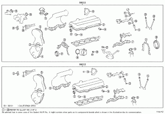 CAMRY SXV20L-CEPDKA SXV20,MCV20