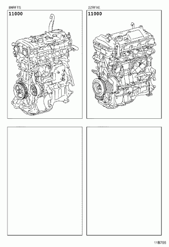 C-HR NGX50R-AHXEXQ NGX10,50,ZYX10