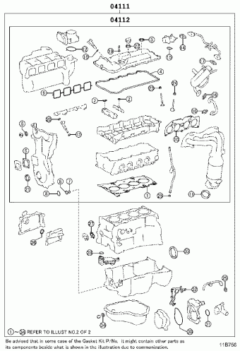 CAMRY/AURION/HV AVV50R-DEXDBQ ASV50,AVV50,GSV50