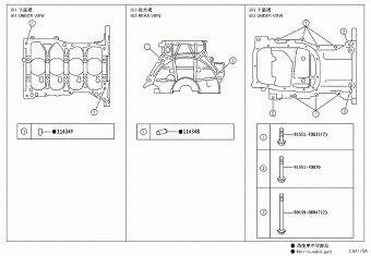 C-HR NGX50R-AHXEXQ NGX10,50,ZYX10