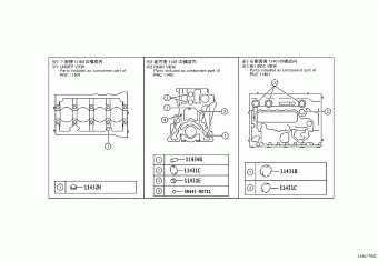 COASTER XZB70L-ZGMSYV 11.2022