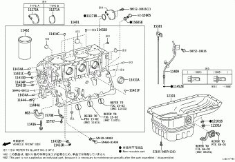 COASTER XZB70L-ZGMSYV 11.2022