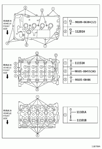 C-HR ZYX10R-AHXNBQ NGX10,50,ZYX10