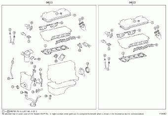 COASTER RZB40L-BRMSUV 10.1998