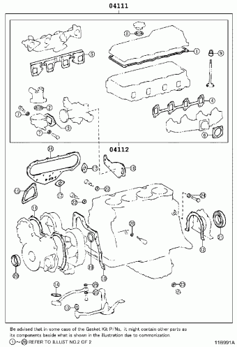 DYNA BU343R-TKMQSD3 BU3##,WU3##,XZU3##
