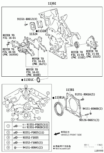 LAND CRUISER GRJ200L-GNTAKV GRJ200,URJ20#,UZJ200,VDJ200