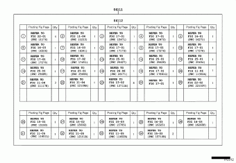 VERSO-S NLP121L-CHFGXW NLP121,NSP120