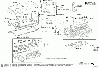 CAMRY AXVA70L-AEZSBA AXVA70