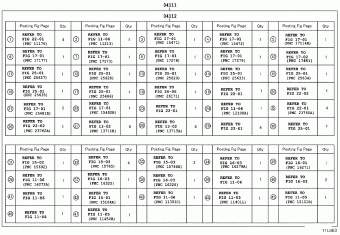 RAV4 ALA41L-ANFMRW ALA4#,ASA44,AVA4#,WWA42,ZSA4#