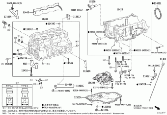 CAMRY AXVA70L-AEZSBA AXVA70