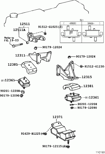 LAND CRUISER FZJ80L-GCPNKW FJ80,FZJ80,HDJ80,HZJ80