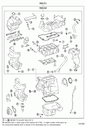 AYGO KGB40L-AHMGKW KGB40,PAB40