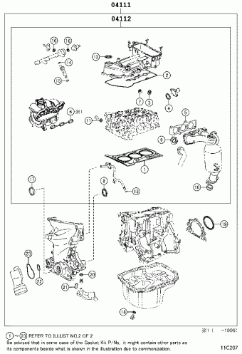 AYGO KGB10R-AHMGKW KGB10,WNB10