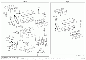 LAND CRUISER PZJ75LP-MRW BJ73,LJ7#,RJ7#,HZJ7#,PZJ7#,KZJ7#