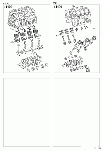 CAMRY/HYBRID AXVA70L-CEZSBA AXVA7#,AXVH7#,GSV70