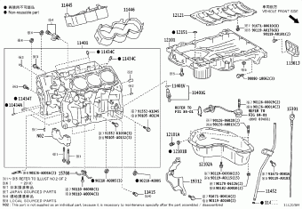 CAMRY/HYBRID GSV70L-CEZPBA AXVA7#,AXVH7#,GSV70