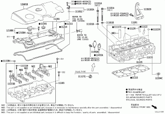 CAMRY/HYBRID AXVA70L-CEZSBA AXVA7#,AXVH7#,GSV70