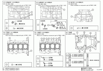 CAMRY/HYBRID AXVA70L-CEZSBA AXVA7#,AXVH7#,GSV70