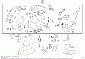 CAMRY/HYBRID AXVA70L-CEZSBA AXVA7#,AXVH7#,GSV70