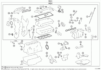 CAMRY/HYBRID AXVH70L-CEXGBA AXVA7#,AXVH7#,GSV70