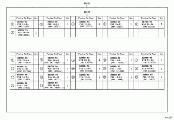 DYNA XZU327L-TMMQBR3 BU3##,WU3##,XZU3##