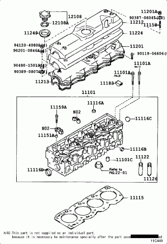 DYNA100 LH80L-MDBW3 YH81,LH80