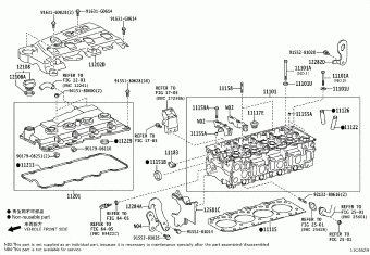 LAND CRUISER KDJ150L-GKAEYW GDJ15#,GRJ150,KDJ150,TRJ150