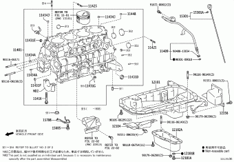 LAND CRUISER KDJ150L-GKAEYW GDJ15#,GRJ150,KDJ150,TRJ150