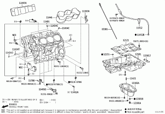 LAND CRUISER PRADO GRJ150L-GKTEKV 09.2019