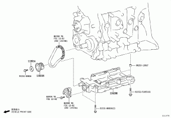 LAND CRUISER PRADO GDJ150L-GKTEY 05.2023