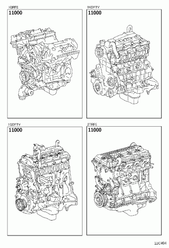 LAND CRUISER GDJ155R-GJTEYW GDJ15#,GRJ150,KDJ150,TRJ150