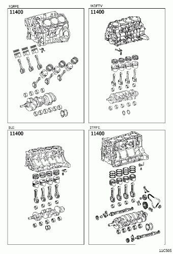 LAND CRUISER PRADO GRJ150L-GKTEKV 09.2019